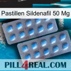 Pastillas Sildenafil 50 Mg viagra4
